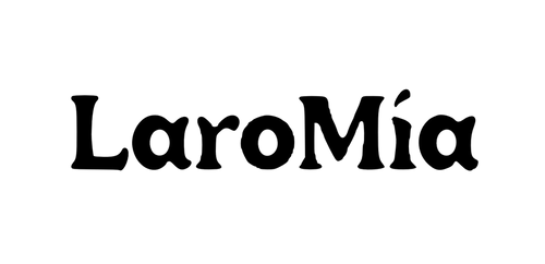 LaroMia